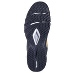 Babolat Premura 3 Men Padle Shoes