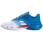 Babolat Premura 3 Men Padle Shoes