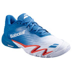 Babolat Premura 3 Men Padle Shoes