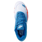Babolat Premura 3 Men Padle Shoes