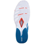 Babolat Premura 3 Men Padle Shoes