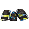 Cockatoo Guard 2.0 Skating Protective Set
