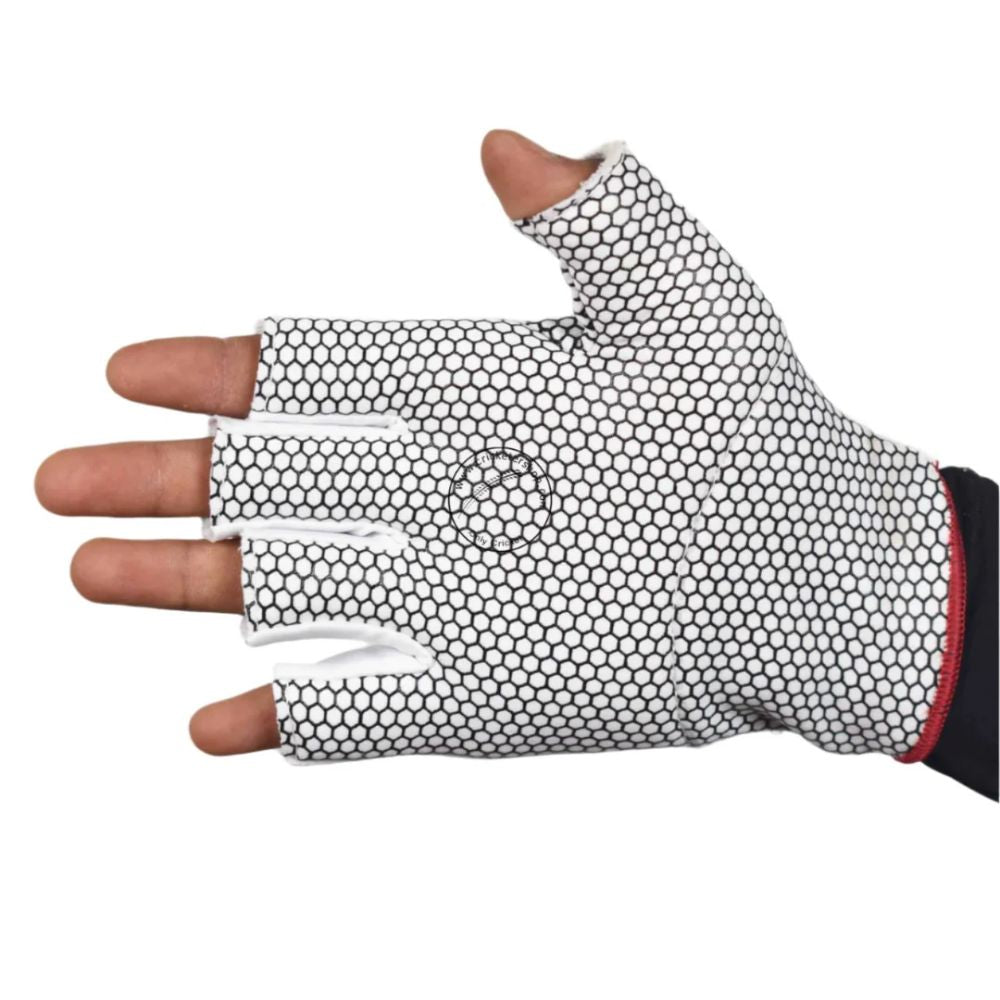 Tynor Fielding Gloves