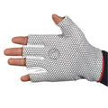Tynor Fielding Gloves