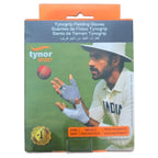 Tynor Fielding Gloves