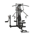 Body Solid B2G Bi Angular Home Gym