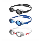 Speedo Hydropure Swimming Goggle