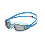 Speedo Hydropure Swimming Goggle