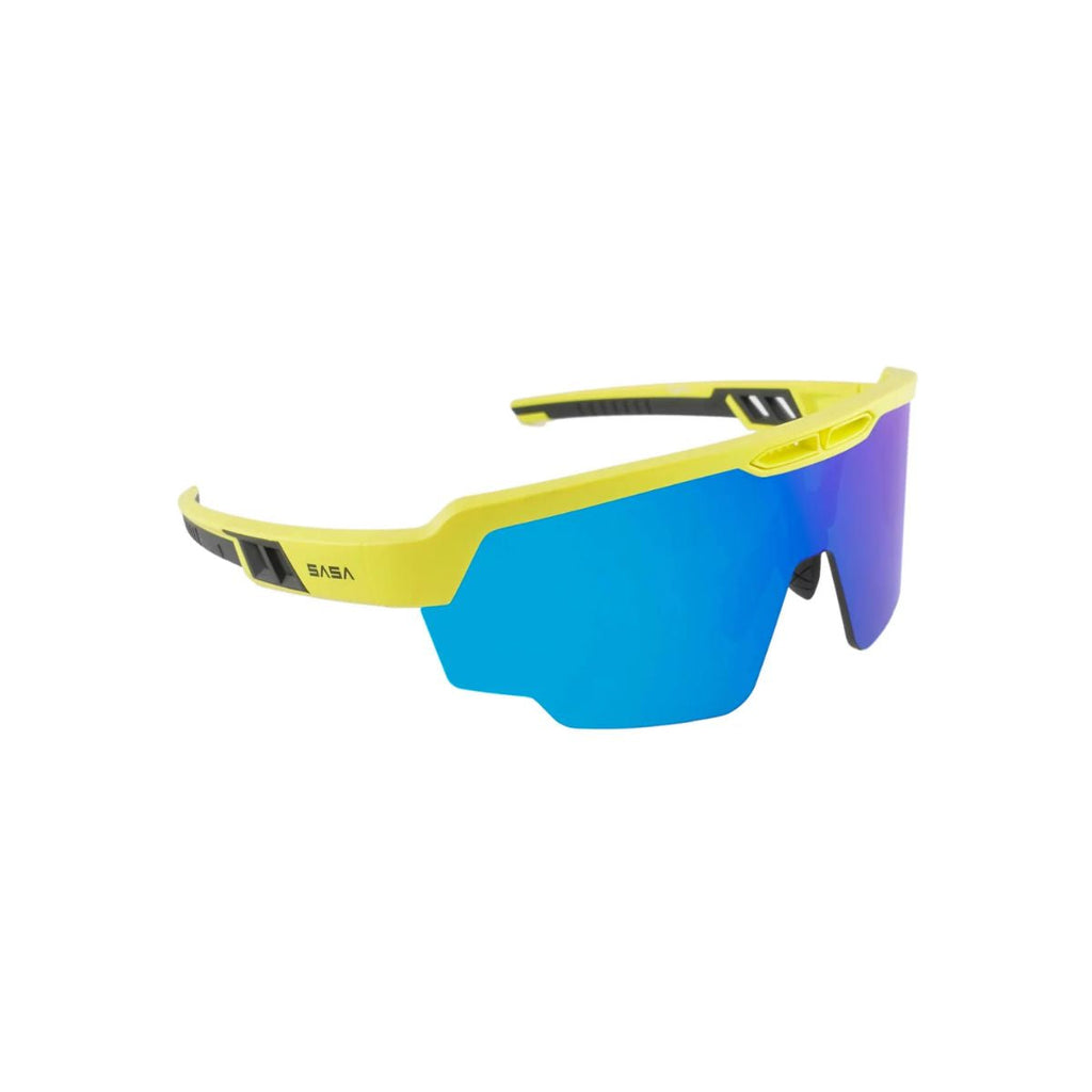 Sasa Raptor High performance Sports Sunglasses