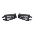Forma Pro Axis Cricket Neck Guard