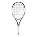 Babolat Pure Aero Junior 26 2026 Tennis Racket (Strung)