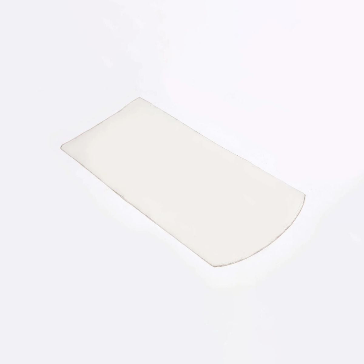 SG Supreme Cricket Bat Face Tape