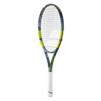 Babolat Pure Aero Junior 26 2026 Tennis Racket (Strung)