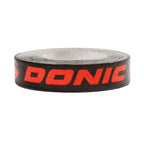 Donic Tape Roll