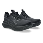 Asics Gel-Nimbus 28 Running Shoes