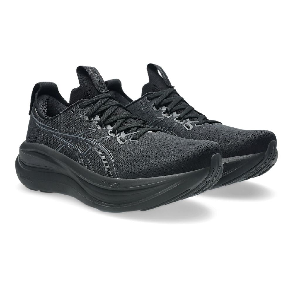 Asics Gel-Nimbus 28 Running Shoes