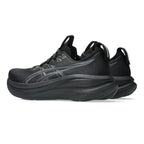 Asics Gel-Nimbus 28 Running Shoes