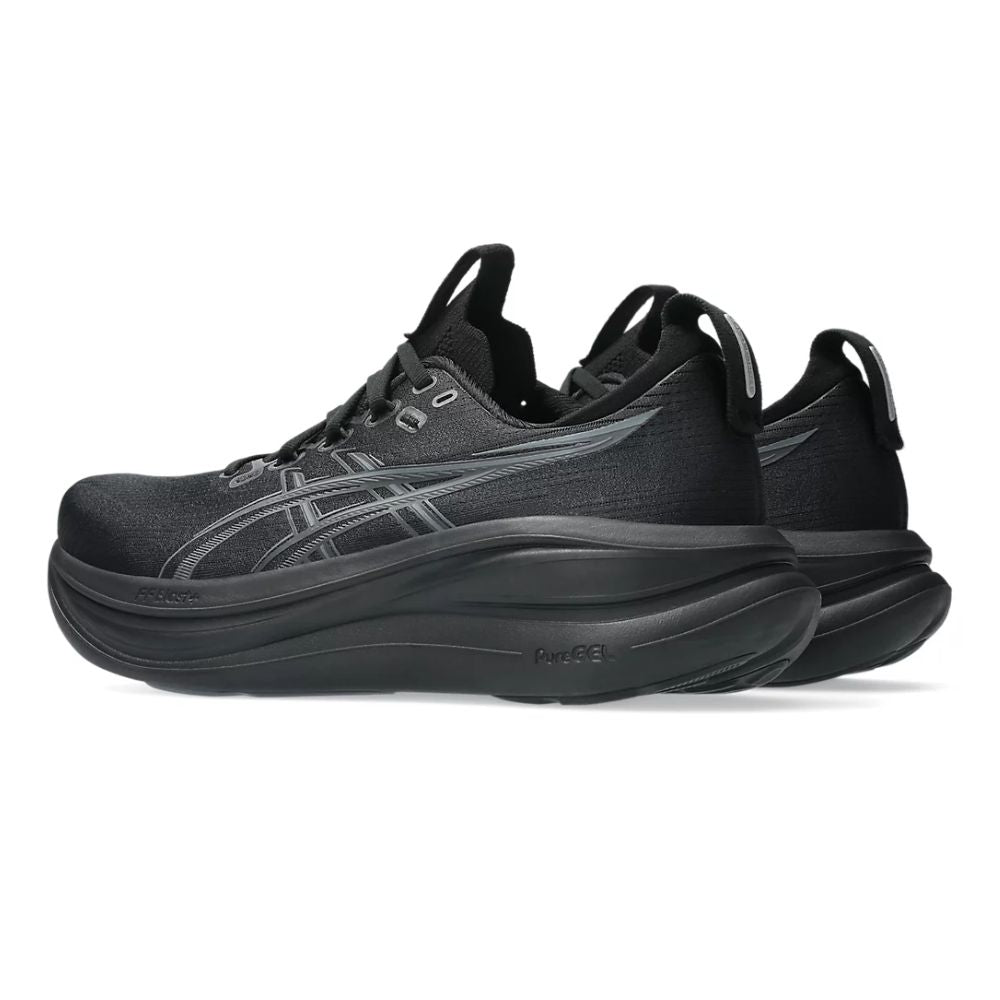Asics Gel-Nimbus 28 Running Shoes