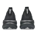 Asics Gel-Nimbus 28 Running Shoes