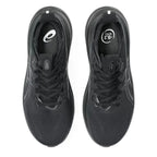 Asics Gel-Nimbus 28 Running Shoes
