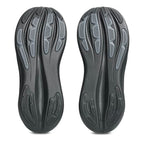 Asics Gel-Nimbus 28 Running Shoes
