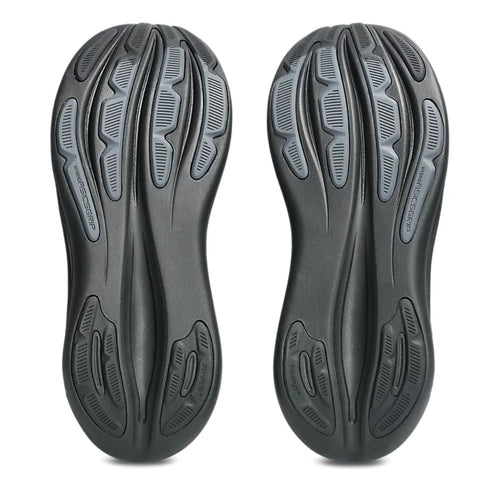 Asics Gel-Nimbus 28 Running Shoes