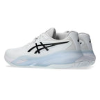 Asics Gel-Resolution X Clay Tennis Shoes