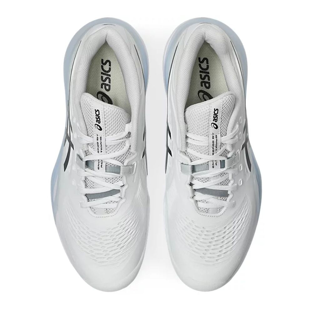 Asics Gel-Resolution X Clay Tennis Shoes