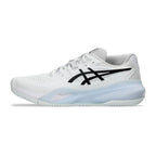 Asics Gel-Resolution X Clay Tennis Shoes