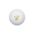Montex Cricket Ball