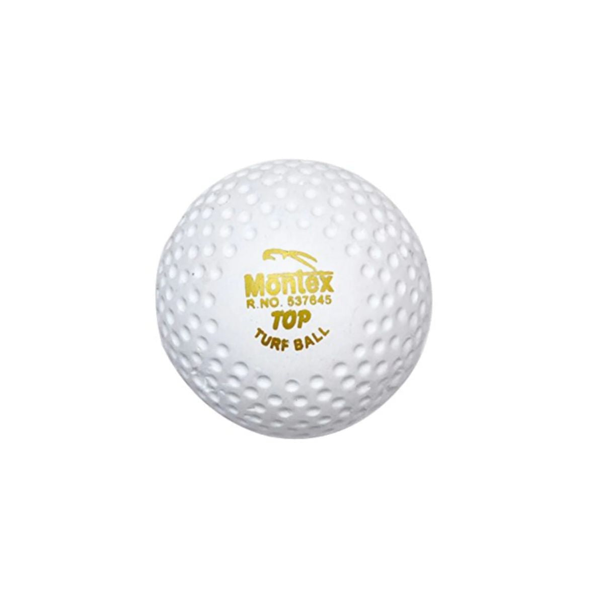 Montex Cricket Ball