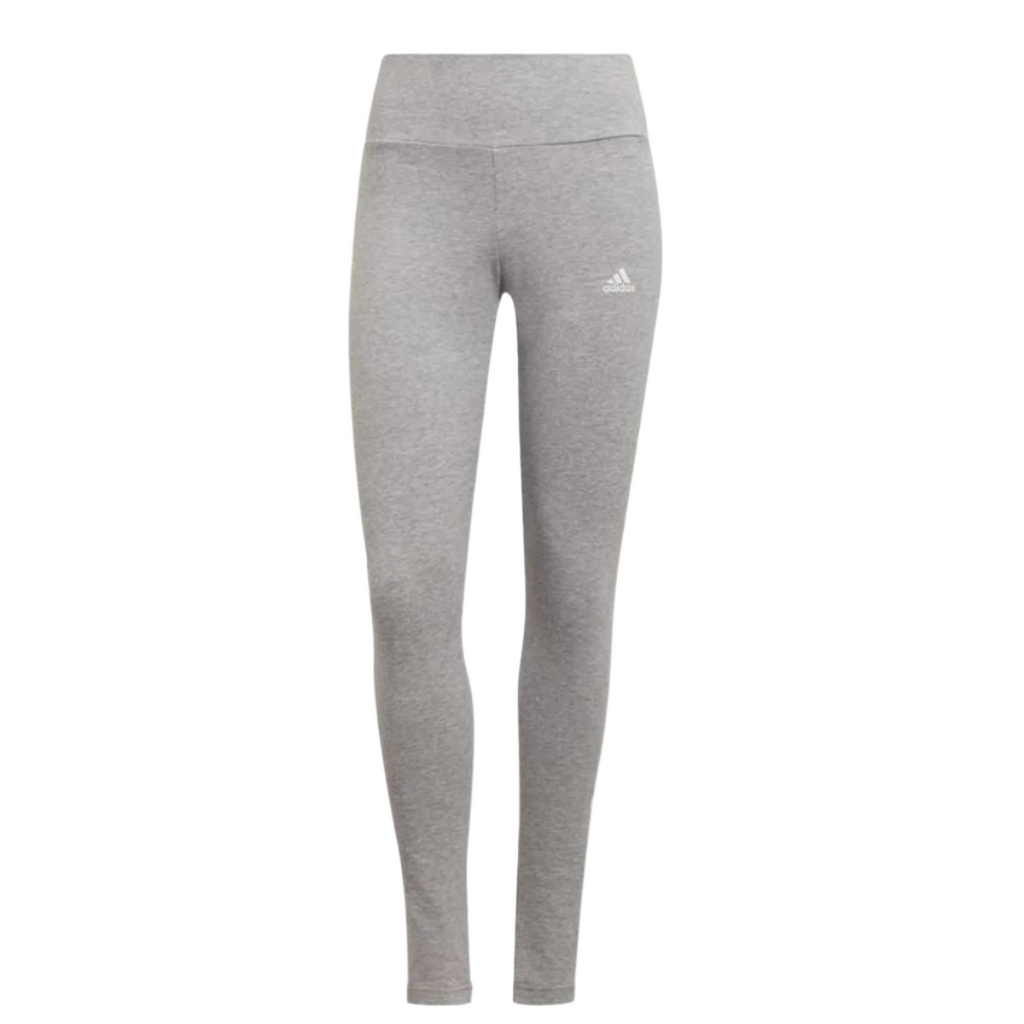Adidas Essentials High Waisted Running Tights