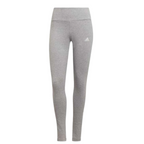 Adidas Essentials High Waisted Running Tights