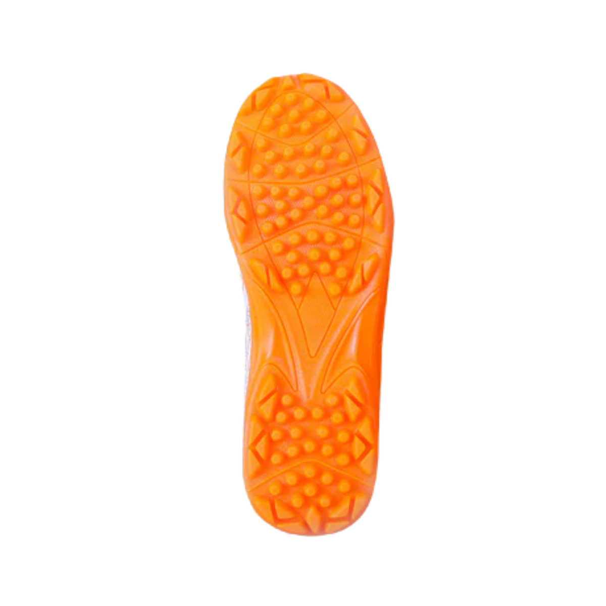 Nivia Bounce Cricket Shoes