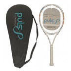 Puls8 9916 Tennis Racket