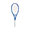 Yonex Ezone Alpha Tennis Racket