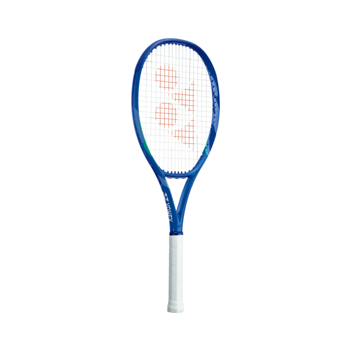 Yonex Ezone Alpha Tennis Racket
