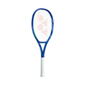 Yonex Ezone Alpha L Tennis Racket