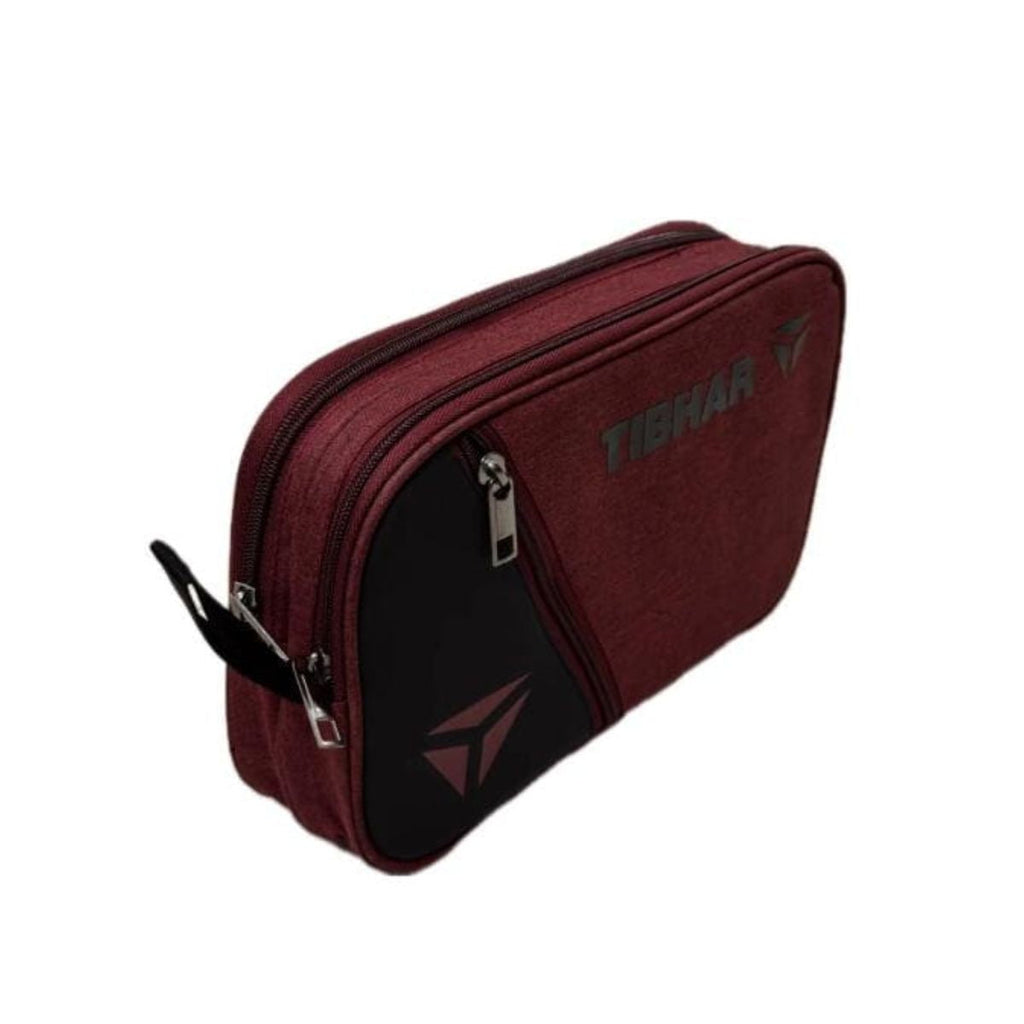 Tibhar Maxima Double Cover