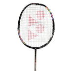 Yonex Nanoflare 8000i Badminton Racket