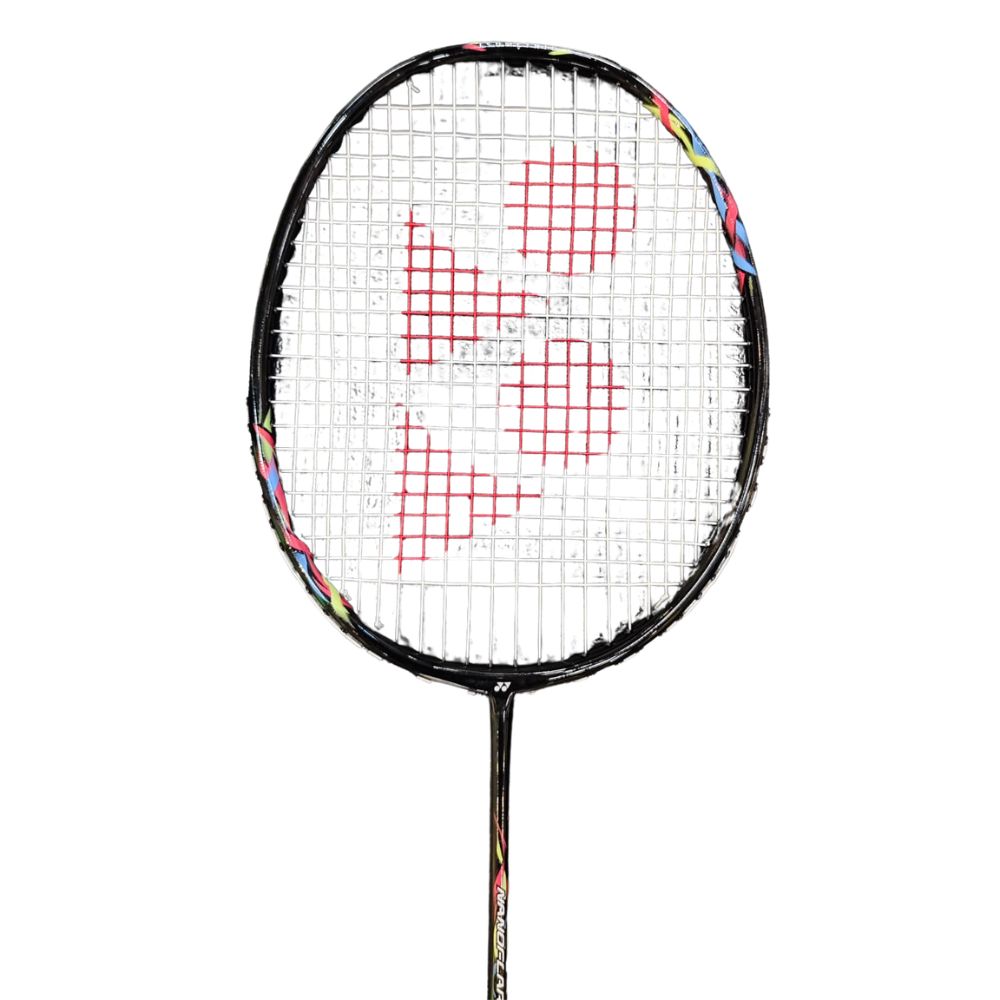 Yonex Nanoflare 8000i Badminton Racket