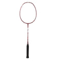 Yonex Astrox Lite 45i Badminton Racket