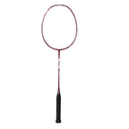 Yonex Astrox Lite 45i Badminton Racket