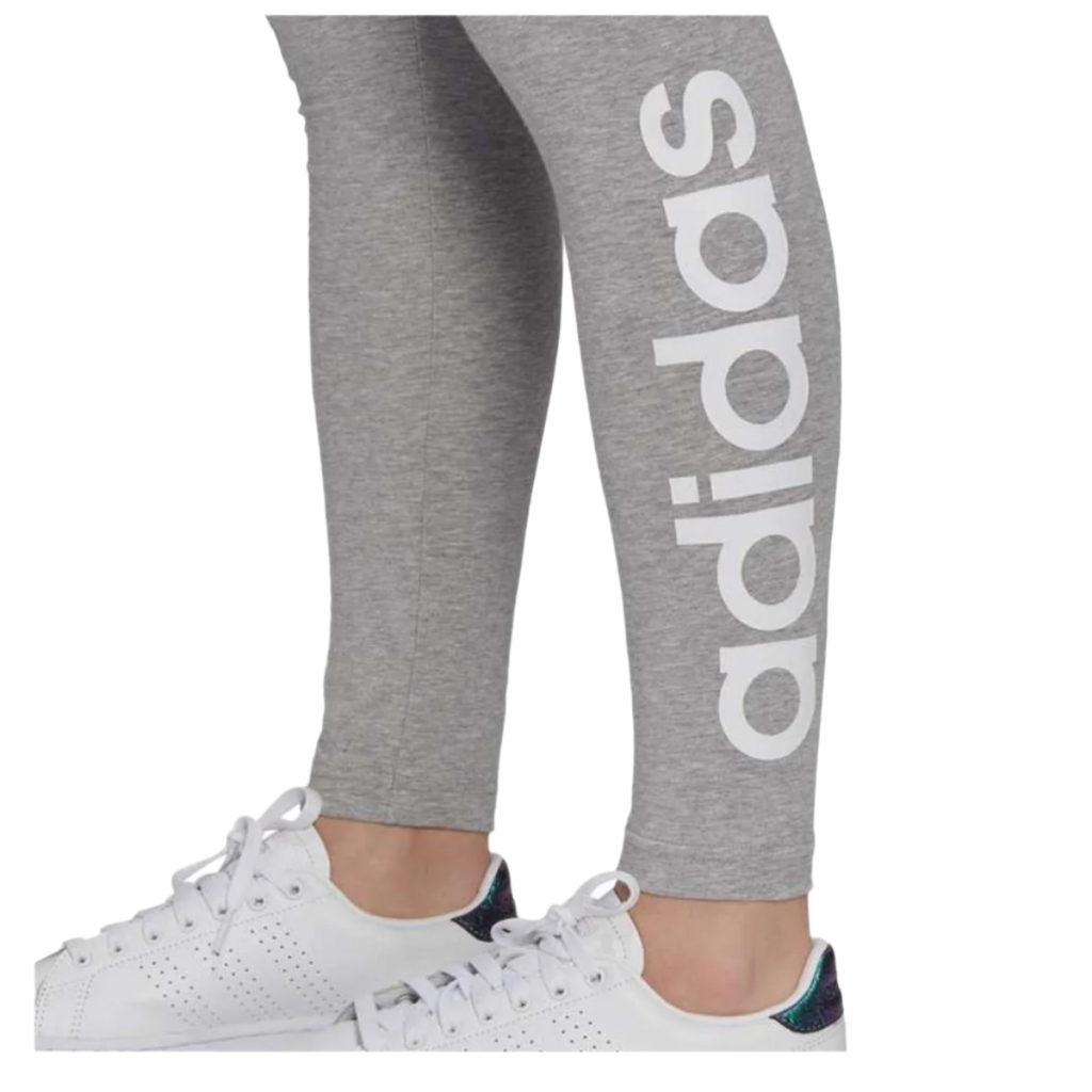 Adidas Essentials High Waisted Running Tights