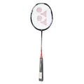 Yonex Nanoflare 8000i Badminton Racket