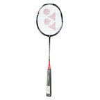 Yonex Nanoflare 8000i Badminton Racket