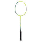 Yonex Astrox 01 Feel Badminton Racket