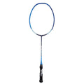 Yonex Muscle Power 33 Light Badminton Racket