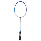 Yonex Muscle Power 33 Light Badminton Racket