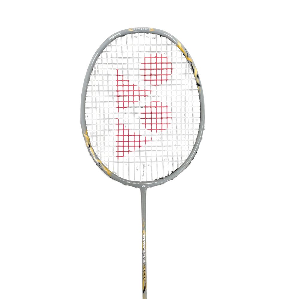 Yonex Nanoflare 8000i Badminton Racket